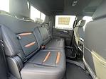 New 2026 GMC Sierra 2500 AT4 Crew Cab 4WD Pickup for sale #6GT9169 - photo 29