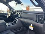 New 2026 GMC Sierra 2500 AT4 Crew Cab 4WD Pickup for sale #6GT9169 - photo 30
