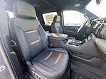 New 2026 GMC Sierra 2500 AT4 Crew Cab 4WD Pickup for sale #6GT9169 - photo 31