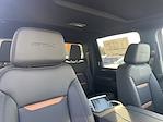 New 2026 GMC Sierra 2500 AT4 Crew Cab 4WD Pickup for sale #6GT9169 - photo 32