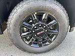 New 2026 GMC Sierra 2500 AT4 Crew Cab 4WD Pickup for sale #6GT9169 - photo 34
