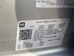 New 2026 GMC Sierra 2500 AT4 Crew Cab 4WD Pickup for sale #6GT9169 - photo 35