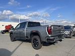 New 2026 GMC Sierra 2500 AT4 Crew Cab 4WD Pickup for sale #6GT9169 - photo 4