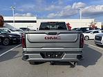 New 2026 GMC Sierra 2500 AT4 Crew Cab 4WD Pickup for sale #6GT9169 - photo 5