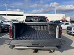 New 2026 GMC Sierra 2500 AT4 Crew Cab 4WD Pickup for sale #6GT9169 - photo 6