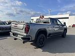 New 2026 GMC Sierra 2500 AT4 Crew Cab 4WD Pickup for sale #6GT9169 - photo 7