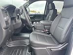 New 2026 GMC Sierra 2500 Pro Double Cab for sale #6GT9170 - photo 9