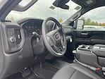 New 2026 GMC Sierra 2500 Pro Double Cab for sale #6GT9170 - photo 10
