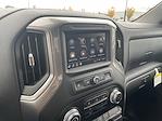 New 2026 GMC Sierra 2500 Pro Double Cab for sale #6GT9170 - photo 14