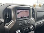 New 2026 GMC Sierra 2500 Pro Double Cab for sale #6GT9170 - photo 15