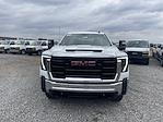 New 2026 GMC Sierra 2500 Pro Double Cab for sale #6GT9170 - photo 3