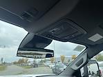 New 2026 GMC Sierra 2500 Pro Double Cab for sale #6GT9170 - photo 19