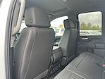 New 2026 GMC Sierra 2500 Pro Double Cab for sale #6GT9170 - photo 22