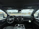 New 2026 GMC Sierra 2500 Pro Double Cab for sale #6GT9170 - photo 24