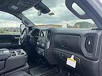 New 2026 GMC Sierra 2500 Pro Double Cab for sale #6GT9170 - photo 26