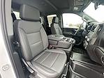 New 2026 GMC Sierra 2500 Pro Double Cab for sale #6GT9170 - photo 27