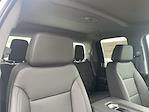 New 2026 GMC Sierra 2500 Pro Double Cab for sale #6GT9170 - photo 28