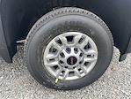New 2026 GMC Sierra 2500 Pro Double Cab for sale #6GT9170 - photo 30