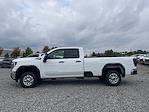 New 2026 GMC Sierra 2500 Pro Double Cab for sale #6GT9170 - photo 4