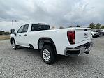 New 2026 GMC Sierra 2500 Pro Double Cab for sale #6GT9170 - photo 2