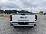 New 2026 GMC Sierra 2500 Pro Double Cab for sale #6GT9170 - photo 5