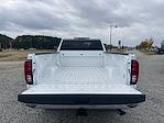 New 2026 GMC Sierra 2500 Pro Double Cab for sale #6GT9170 - photo 6