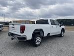 New 2026 GMC Sierra 2500 Pro Double Cab for sale #6GT9170 - photo 7