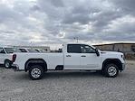 New 2026 GMC Sierra 2500 Pro Double Cab for sale #6GT9170 - photo 8