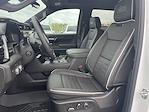 New 2026 GMC Sierra 1500 AT4X Crew Cab for sale #6GT9177 - photo 9