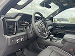 New 2026 GMC Sierra 1500 AT4X Crew Cab for sale #6GT9177 - photo 10