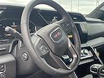 New 2026 GMC Sierra 1500 AT4X Crew Cab for sale #6GT9177 - photo 11