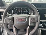 New 2026 GMC Sierra 1500 AT4X Crew Cab for sale #6GT9177 - photo 12