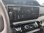 New 2026 GMC Sierra 1500 AT4X Crew Cab for sale #6GT9177 - photo 14