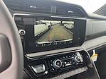 New 2026 GMC Sierra 1500 AT4X Crew Cab for sale #6GT9177 - photo 15