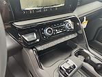 New 2026 GMC Sierra 1500 AT4X Crew Cab for sale #6GT9177 - photo 16