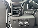 New 2026 GMC Sierra 1500 AT4X Crew Cab for sale #6GT9177 - photo 18