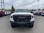 New 2026 GMC Sierra 1500 AT4X Crew Cab for sale #6GT9177 - photo 3