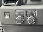 New 2026 GMC Sierra 1500 AT4X Crew Cab for sale #6GT9177 - photo 19