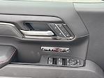 New 2026 GMC Sierra 1500 AT4X Crew Cab for sale #6GT9177 - photo 21