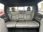 New 2026 GMC Sierra 1500 AT4X Crew Cab for sale #6GT9177 - photo 25