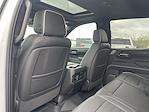 New 2026 GMC Sierra 1500 AT4X Crew Cab for sale #6GT9177 - photo 27