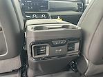 New 2026 GMC Sierra 1500 AT4X Crew Cab for sale #6GT9177 - photo 28