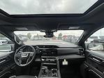 New 2026 GMC Sierra 1500 AT4X Crew Cab for sale #6GT9177 - photo 29