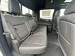 New 2026 GMC Sierra 1500 AT4X Crew Cab for sale #6GT9177 - photo 30