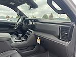 New 2026 GMC Sierra 1500 AT4X Crew Cab for sale #6GT9177 - photo 31
