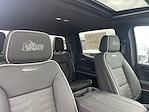 New 2026 GMC Sierra 1500 AT4X Crew Cab for sale #6GT9177 - photo 33
