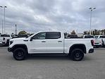New 2026 GMC Sierra 1500 AT4X Crew Cab for sale #6GT9177 - photo 4