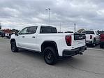 New 2026 GMC Sierra 1500 AT4X Crew Cab for sale #6GT9177 - photo 2