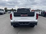 New 2026 GMC Sierra 1500 AT4X Crew Cab for sale #6GT9177 - photo 5