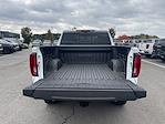 New 2026 GMC Sierra 1500 AT4X Crew Cab for sale #6GT9177 - photo 6